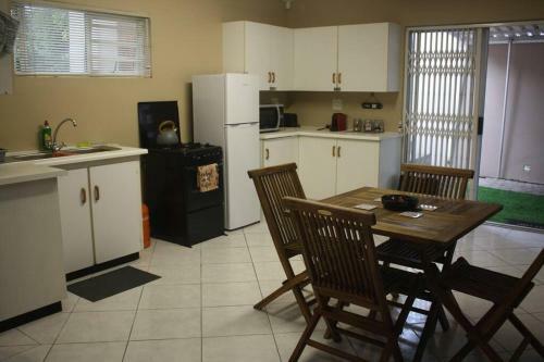 Apartamento Casa En Gregg -exquisite 2-bedroom Spacious Condo