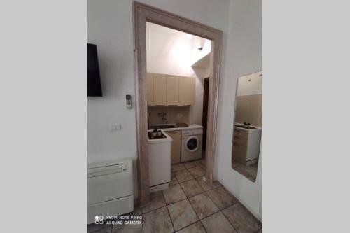 Apartamento Vespa House, Intima E Confortevole
