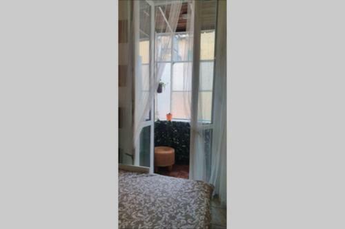 Apartamento Vespa House, Intima E Confortevole