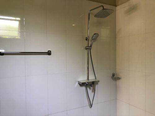 Ayurveda Homestay