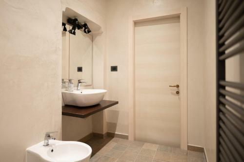 Repubblica1bis - Luxury Historical Apartment