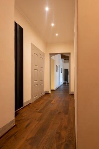 Repubblica1bis - Luxury Historical Apartment