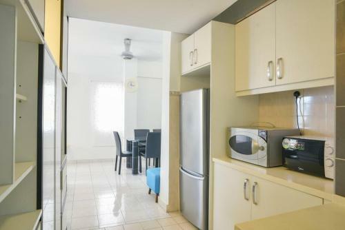 Apartamento Pelangi Damansara Home Sweet Home
