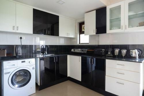 Meadows View Shreem Homes 2bhk Penthouse