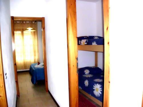 Veranda Sulla Spiaggia