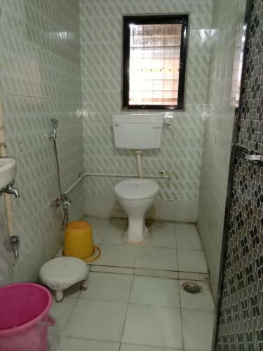 Hotel Jai Malhar Lodging And Boarding