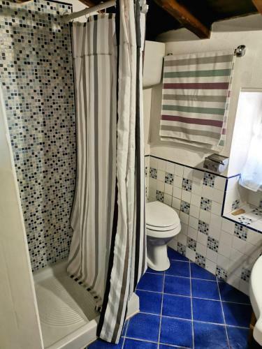 Apartamento La Quiete Del Borgo Sul Lago