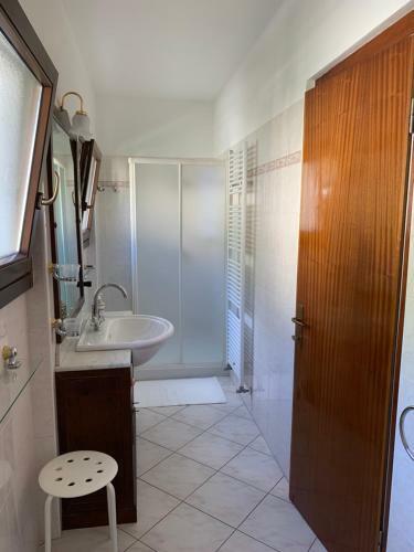 Apartamento La Dolce Vista
