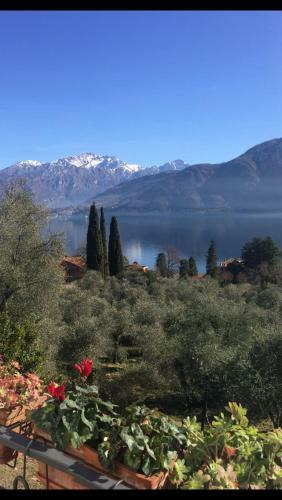 Apartamento La Dolce Vista