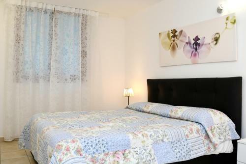 Apartment Gli Ulivi - Tremezzina