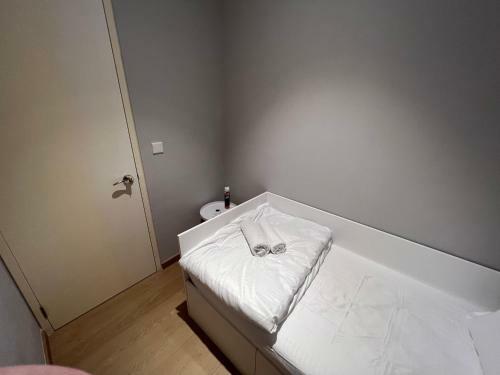 Apartamento Luxury Condo Rm99 Hill10 Icity 2bd Free Parking