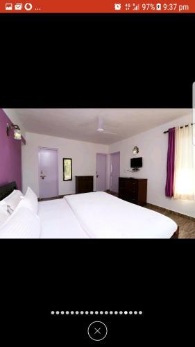 Dees Cottage Naukuchiatal