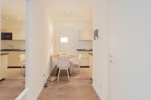 Enchanted Como Lake - Tremezzo Apartments By Rent All Como