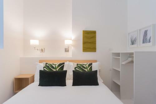 Enchanted Como Lake - Tremezzo Apartments By Rent All Como