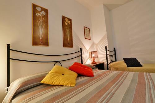 Villa Zippo