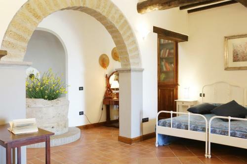 Apartamento Casa Lago Trevignano