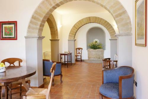 Apartamento Casa Lago Trevignano