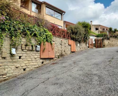 Apartamento Sguardo Sul Lago
