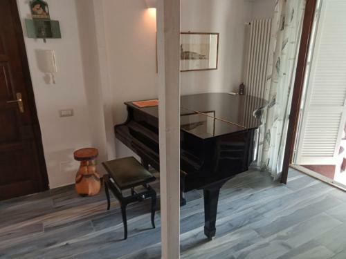 Apartamento Sguardo Sul Lago