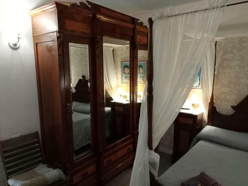 Apartamento Sguardo Sul Lago