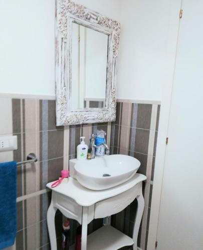 Apartamento Sguardo Sul Lago