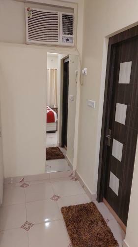 Hotel River View Resort Dolmar