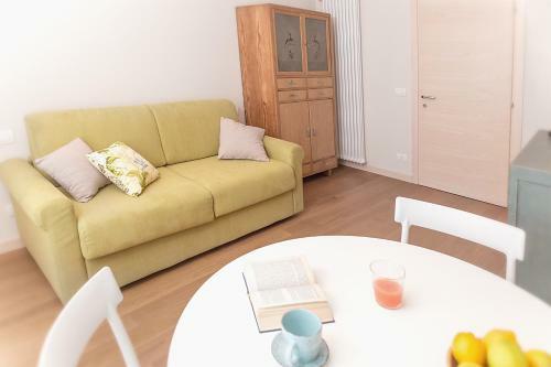 B&B Alle Scalette