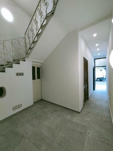 Apartamento Palazzo Cavour