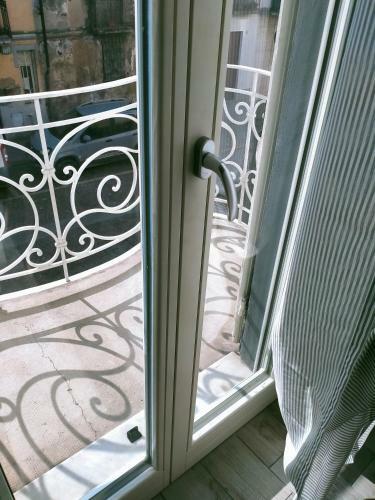 Apartamento Palazzo Cavour