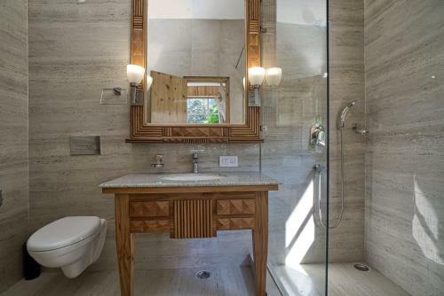 Casa By The Venya - Bhimtal