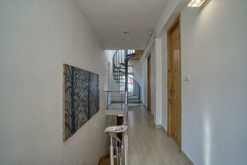 Casa By The Venya - Bhimtal