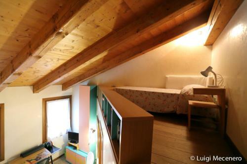 B&B San Nicol�