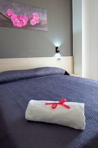 B&B Bouganville House - Casa Vacanze