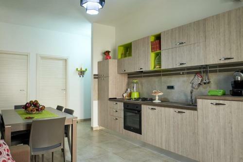 B&B Bouganville House - Casa Vacanze