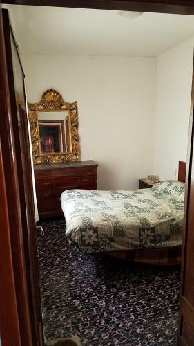 Casa Vacanze Da Oscar