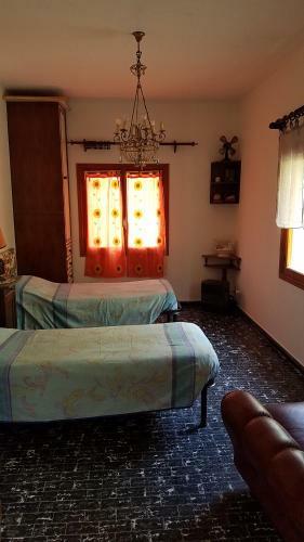 Casa Vacanze Da Oscar