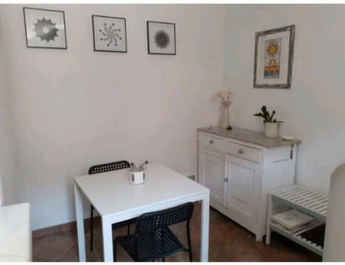 Casa In Borgo Tipico Lucano Colazione Inclusa