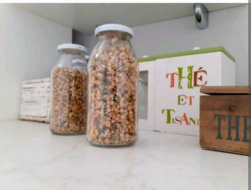 Casa In Borgo Tipico Lucano Colazione Inclusa