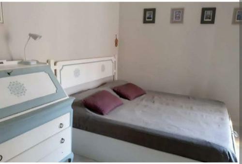 Casa In Borgo Tipico Lucano Colazione Inclusa