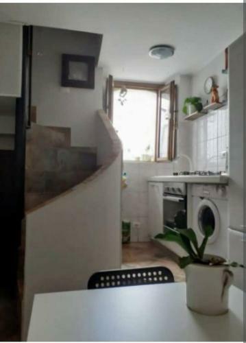 Casa In Borgo Tipico Lucano Colazione Inclusa