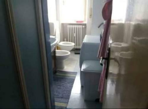 Hostal Lina
