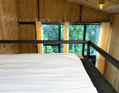 Aranyam Cafe & Resorts By Stayapart