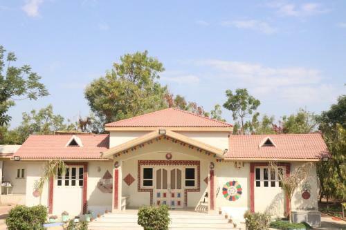 Villa Shyam Home Stay