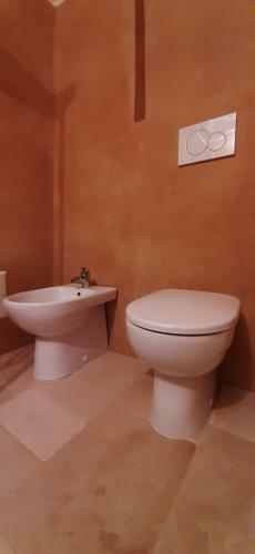 Corte Santangelo 15