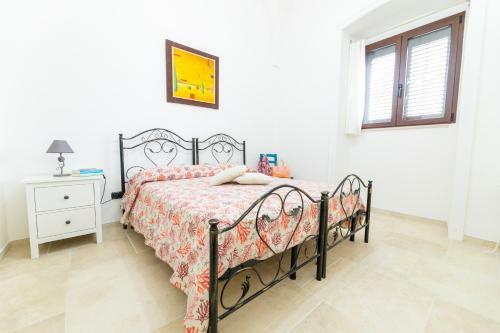 Bed & Breakfast Marigio'