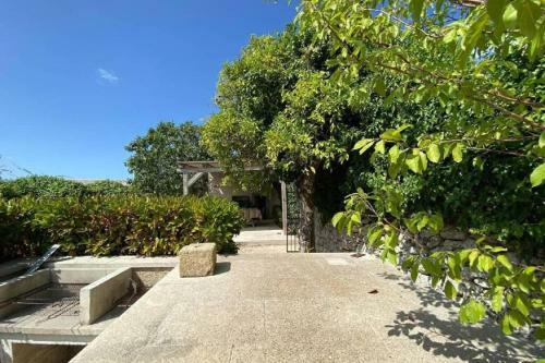 Villa Masseria Castelletto