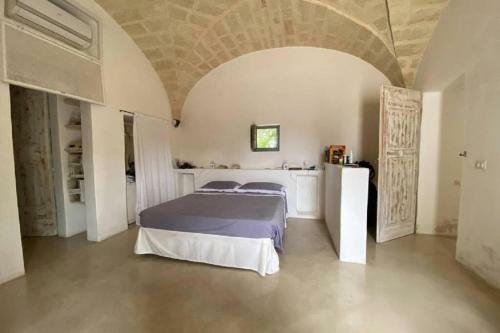 Villa Masseria Castelletto