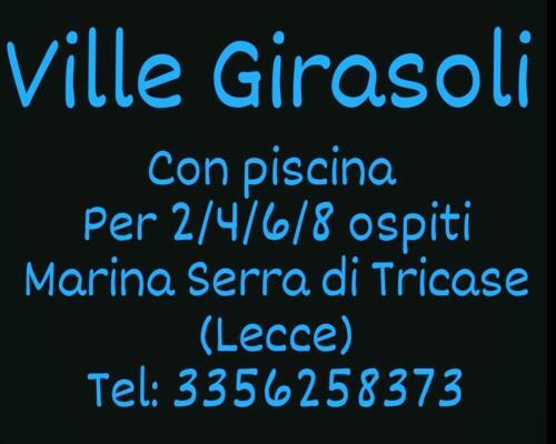 Blu Suite Small Cottage Sul Mare E Swimming Pool