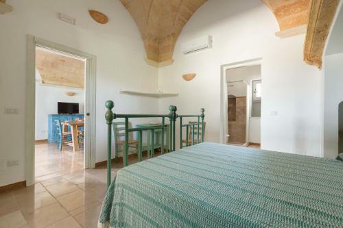 Tenuta Miliceddu