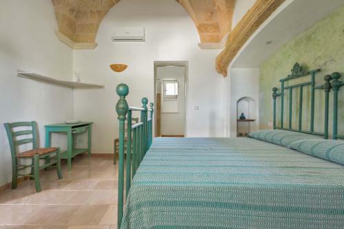 Tenuta Miliceddu